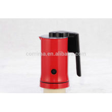 Milk frother for latte ,macchiato